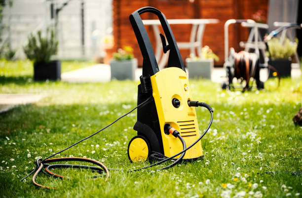 Best Brick and Stone Cleaning in Harrington, DE